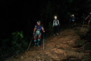 BIB: 
                            <button type="button" onclick="openModal(28144278)" class="btn btn-primary btn-sm float-right btn-popup" data-toggle="modal" data-target=".modal-high-quality">
                        <i class="fas fa-shopping-cart"></i> Add to Cart
                    </button>
                                            <button type="button" onclick="isThisMe(28144278, true)" class="btn btn-success btn-sm float-right btn-popup btn-isme hidden" data-toggle="tooltip" data-placement="bottom" title="นี่คือรูปของคุณใช่ไหม คลิกที่นี่เพื่อเอาเข้าอัลบั้ม">
                        <i class="fas fa-plus"></i> Add to album
                    </button>
                    <button type="button" onclick="isThisMe(28144278, false)" class="btn btn-warning btn-sm float-right btn-popup btn-isnotme hidden">
                        <i class="fas fa-ban"></i> Remove from album
                    </button>